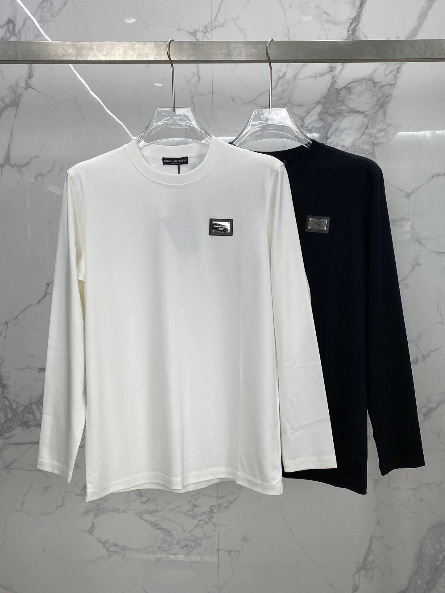 wg.luxury- 4o835& embroidery 2Colour item:D-F409I0941-2